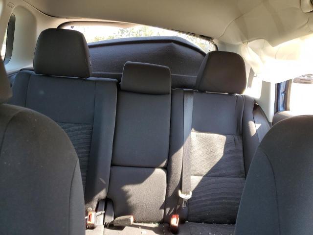 2018 VOLKSWAGEN TIGUAN LIM - WVGAV7AXXJK005671