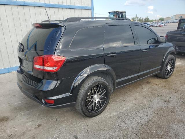 3C4PDCBG3JT529946 Dodge Journey Sxt