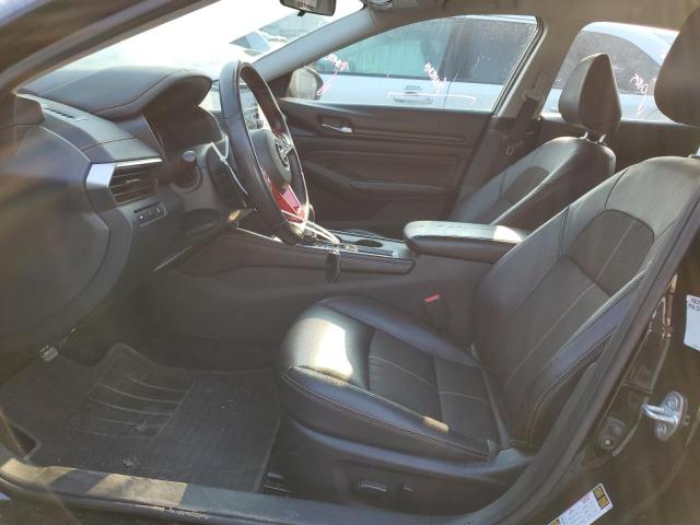 1N4BL4CV7KC192636 Nissan ALTIMA SR