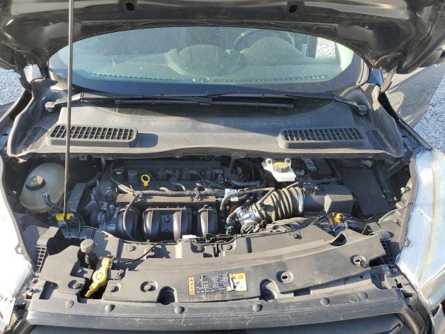 1FMCU0F74HUB18963 Ford ESCAPE S
