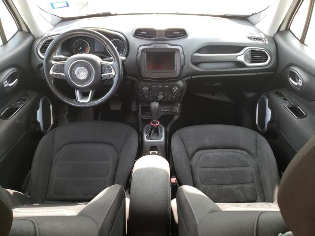 ZACCJABB4JPG89079 Jeep Renegade Latitude