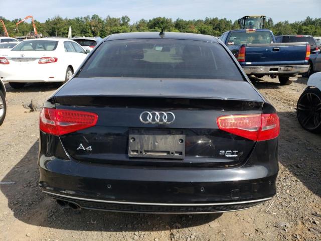 VIN WAUFFAFL1EA087969 2014 Audi A4, Premium Plus no.6