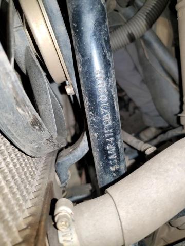 2011 SUZUKI LT-A750 XP - 5SAAR41P0B7102943