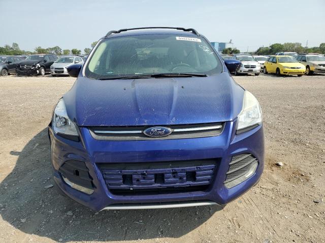 1FMCU0GX1EUA45447 Ford ESCAPE SE