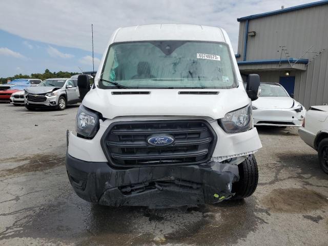 1FTBR1C8XLKB45349 Ford Transit T-250