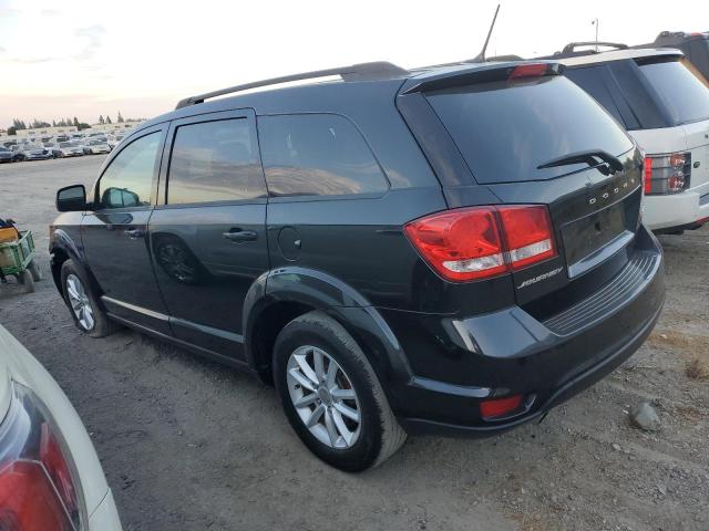 3C4PDCBG6FT718064 Dodge Journey Sxt