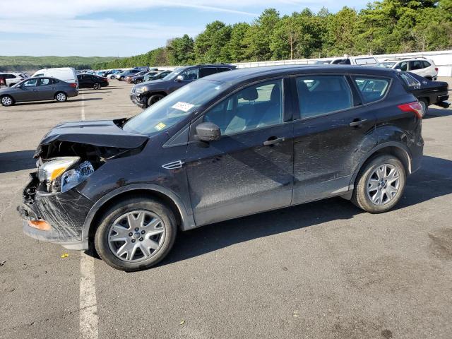 2013 Ford Escape S