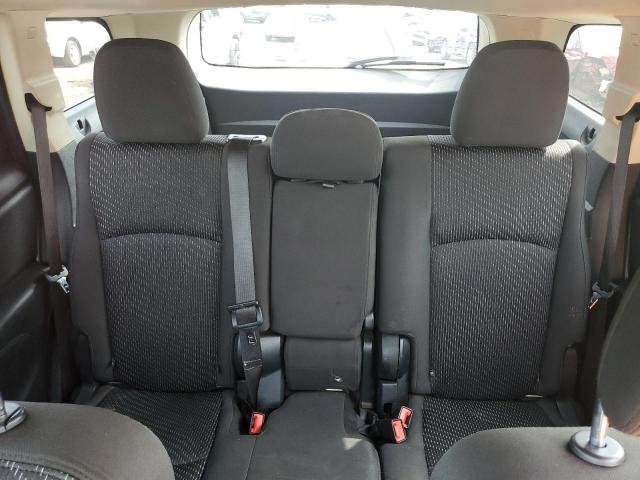 3C4PDCAB2HT698906 Dodge JOURNEY SE