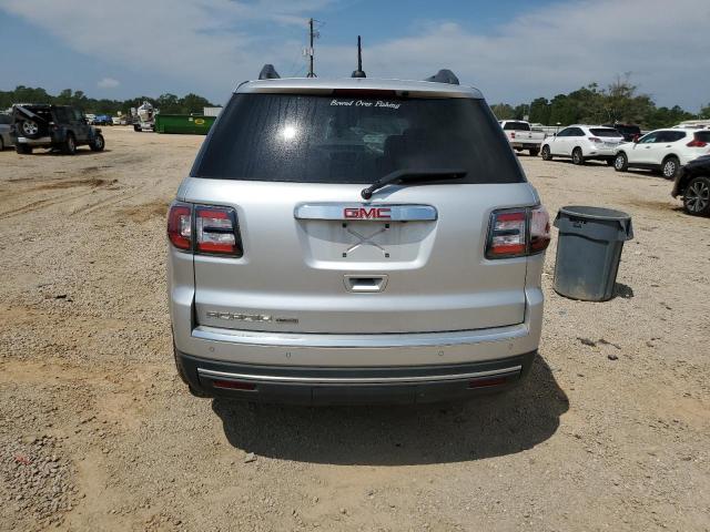 2017 GMC ACADIA LIM - 1GKKRSKD2HJ143651