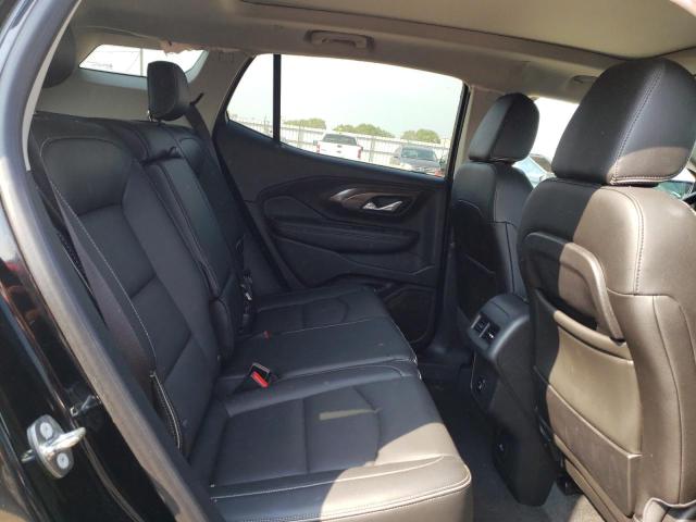 3GKALXEX5JL170132 GMC Terrain Denali