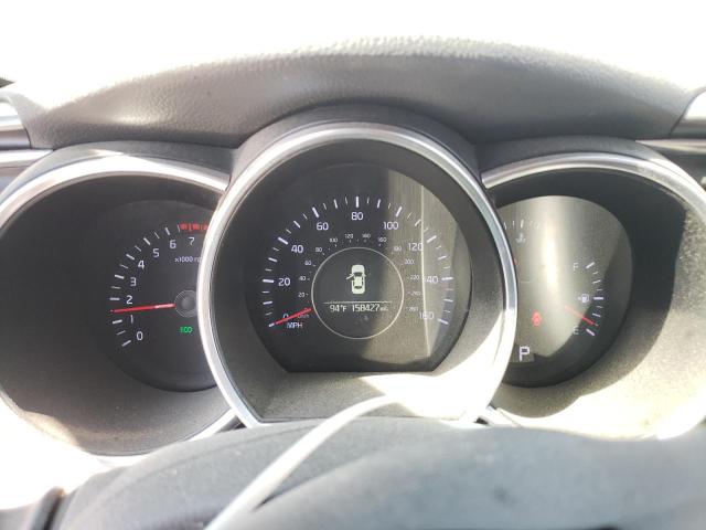 5XXGM4A78EG297286 KIA Optima Lx