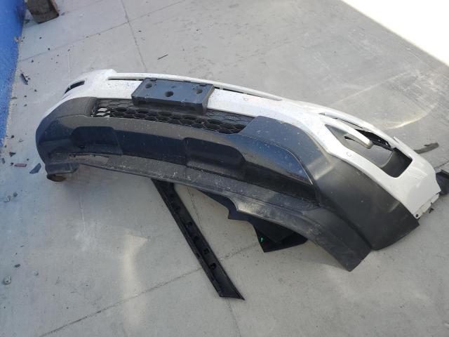 2017 FORD EXPLORER S - 1FM5K8GT2HGE11722