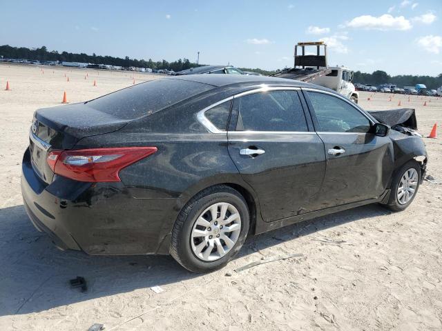 1N4AL3AP2JC289915 Nissan ALTIMA 2.5