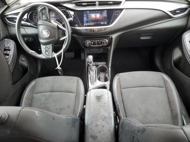 KL4MMESLXMB074461 2021 BUICK ENCORE, photo no. 8