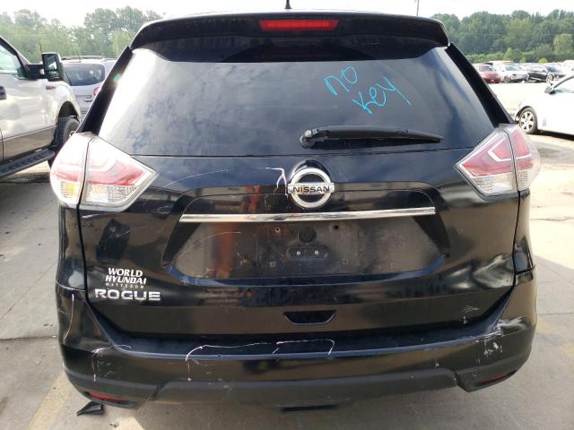 2014 Nissan Rogue - Image 6