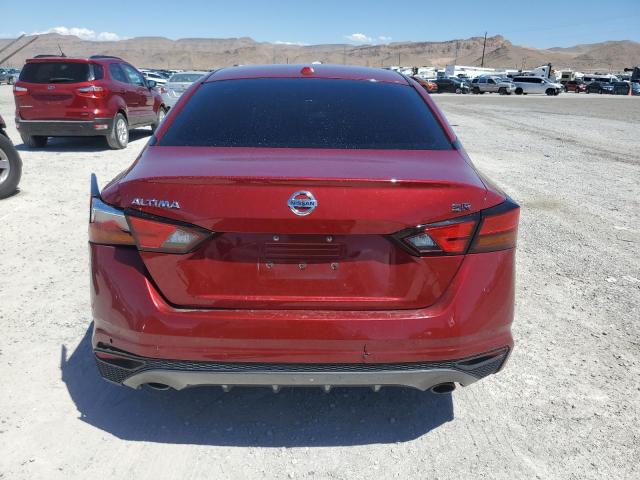 1N4BL4CV4LC203450 Nissan ALTIMA SR