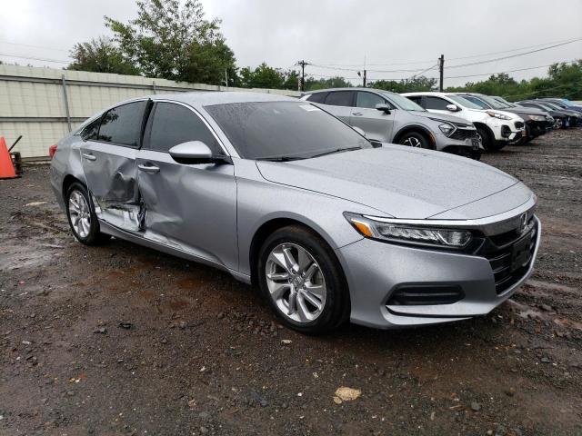 1HGCV1F19LA114096 | 2020 HONDA ACCORD LX