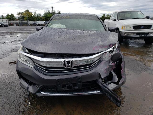 2017 HONDA ACCORD S 1HGCR2F53HA103986