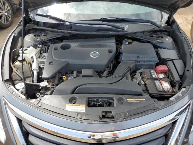 1N4AL3AP1FN906393 Nissan ALTIMA 2.5