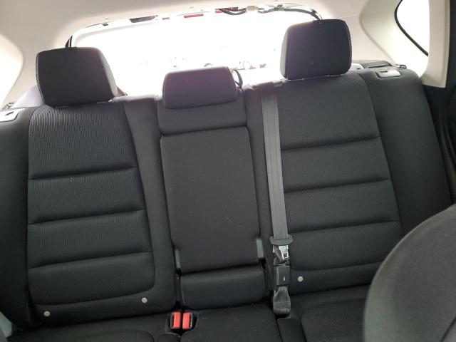 JM3KE2CY8G0785845 Mazda Cx-5 Touring