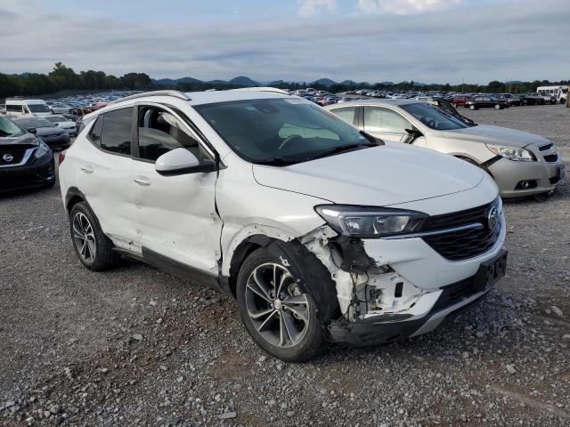 KL4MMDSL6LB100286 2020 BUICK ENCORE, photo no. 4