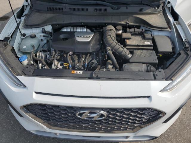 2019 HYUNDAI KONA ULTIM - KM8K53A57KU351663