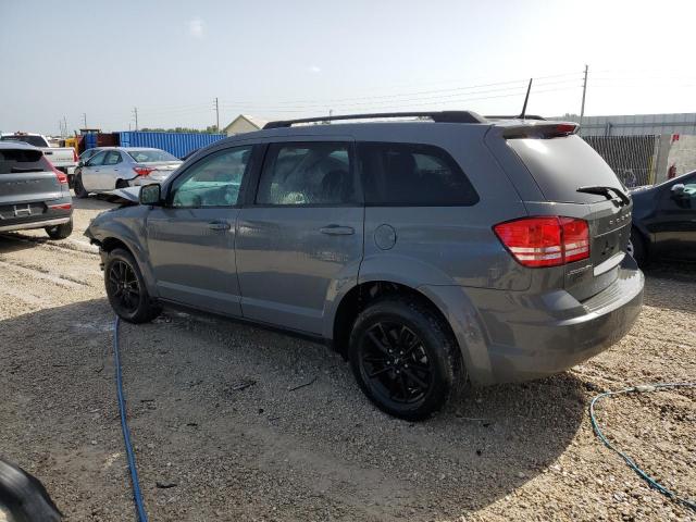 3C4PDCAB8LT278253 Dodge JOURNEY SE
