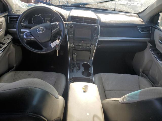 4T1BF1FK3GU138653 Toyota CAMRY LE