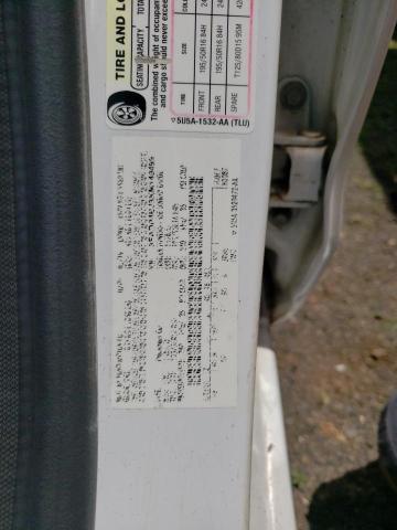 3FADP4BJ3KM149499 Ford FIESTA SE