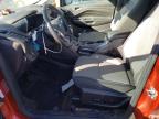 FORD C-MAX SE photo