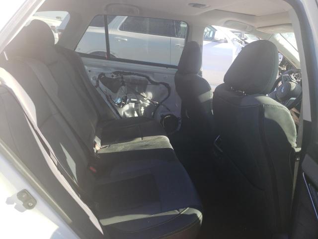 4S4BTGKD9L3244348 Subaru Outback Onyx Edition Xt