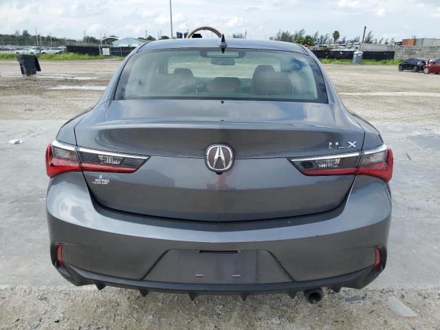 19UDE2F78LA000332 Acura ILX PREMIU 6