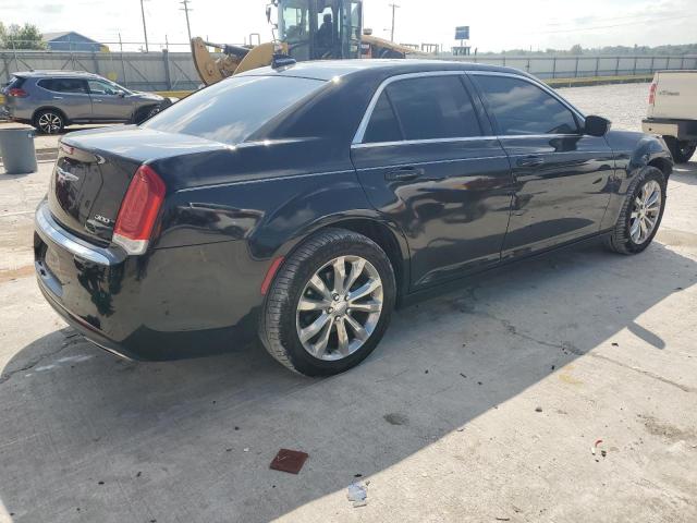 2019 Chrysler 300 Touring VIN: 2C3CCARG2KH517572 Lot: 65716903