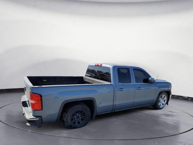1GTR1UEC2FZ312470 GMC Sierra C1500 Sle