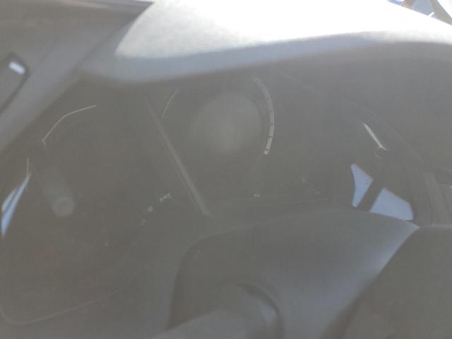 2017 HONDA CIVIC LX - 2HGFC4B09HH311991