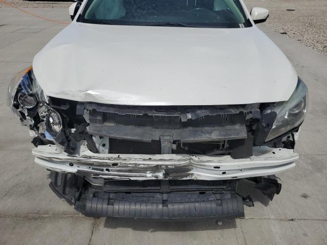 4S4BSANC7G3351844 Subaru Outback 2.5i Limited