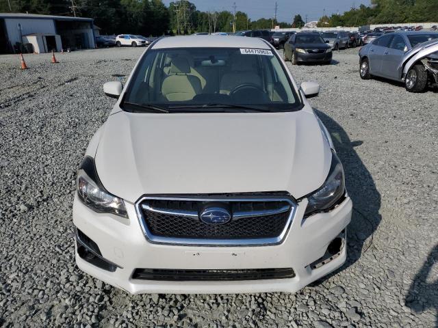 JF1GPAB63GH201720 Subaru Impreza Premium