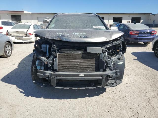 5XYKW4A76EG453051 KIA SORENTO SX
