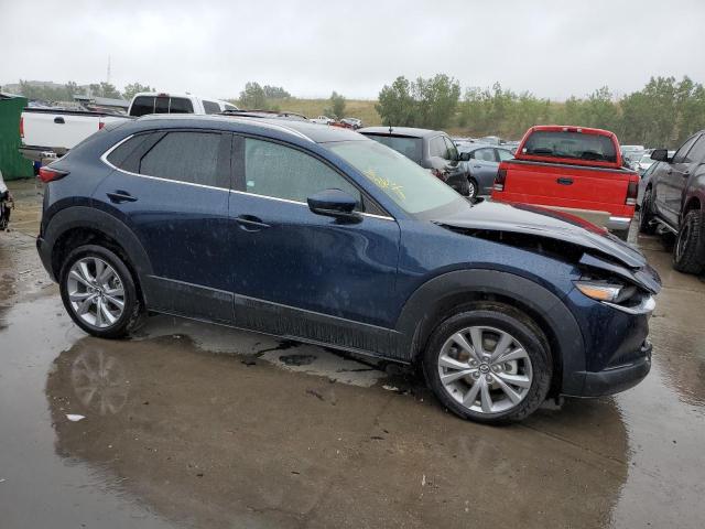 3MVDMBDLXMM320174 Mazda CX30 CX-30 PREM 4