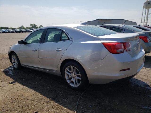 1G11C5SL3FF101533 | 2015 CHEVROLET MALIBU 1LT