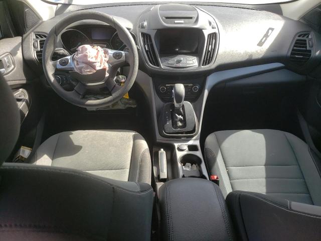 1FMCU0GX0GUC62121 Ford ESCAPE SE