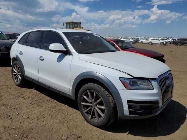 WA1L2AFP9HA064720 2017 AUDI Q5, photo no. 4