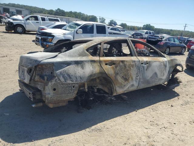 1N4BL3AP6HC292525 Nissan Altima 3.5sl