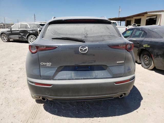 3MVDMBCL0NM439077 Mazda CX30 CX-30 PREF 6