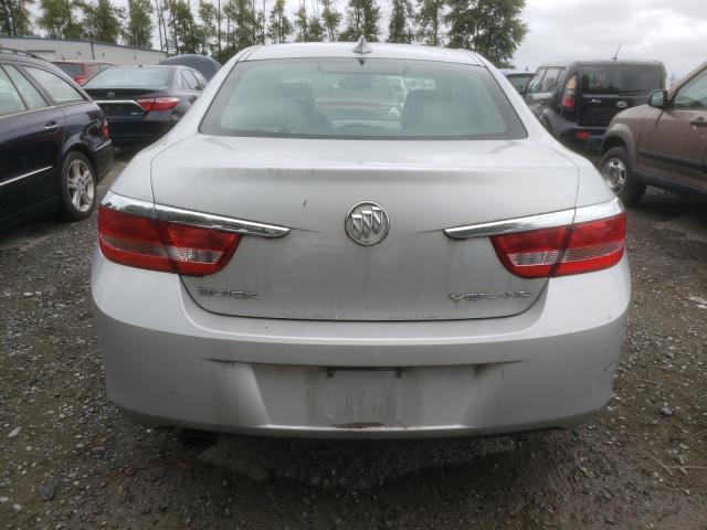 1G4PP5SK5G4130487 | 2016 BUICK VERANO