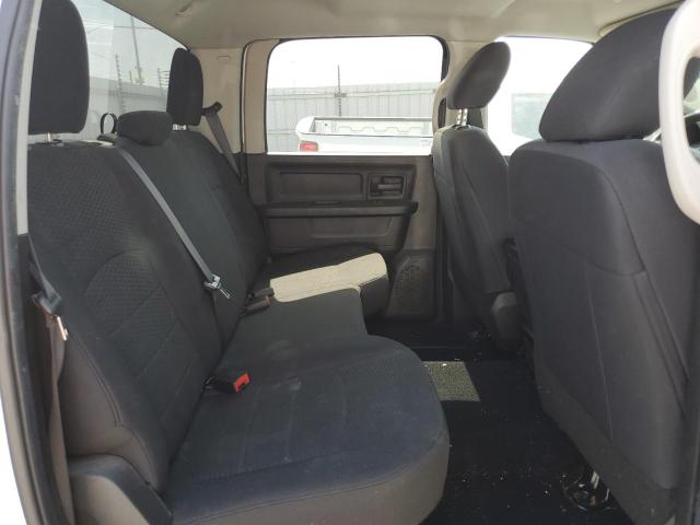 2019 RAM 1500 CLASS - 1C6RR7KTXKS506334