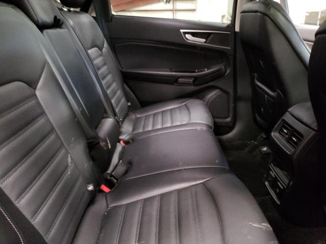 2FMPK4J97JBC06084 2018 FORD EDGE, photo no. 11