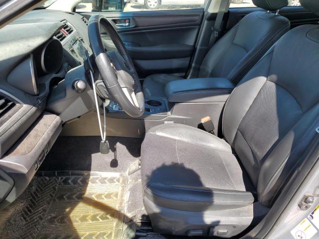 4S3BNAL61F3022497 Subaru Legacy 2.5i Limited