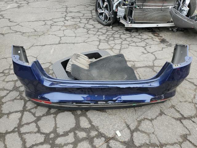 5XXGT4L36HG144553 2017 Kia Optima Lx