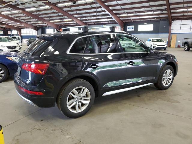 WA1ANAFYXL2039979 2020 AUDI Q5, photo no. 3